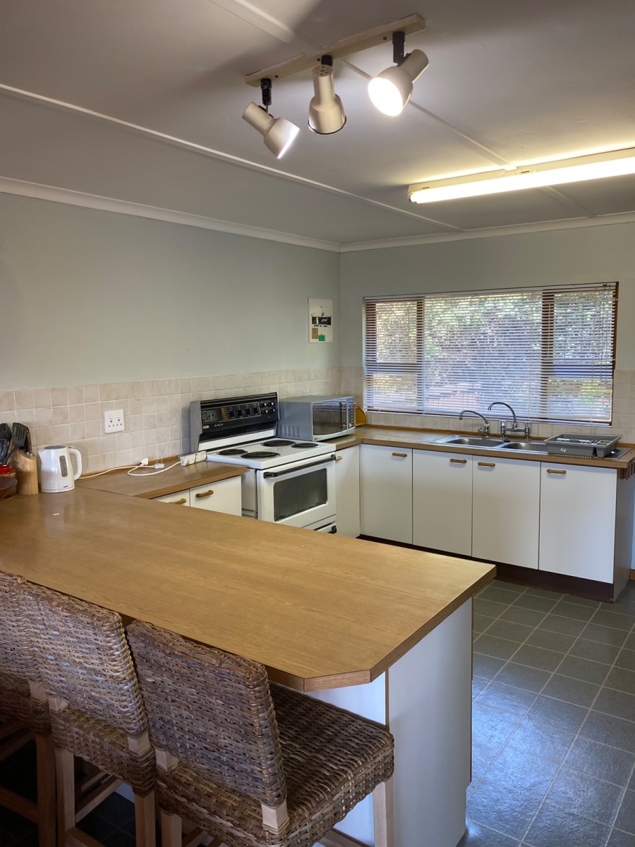 3 Bedroom Property for Sale in Riversbend Eastern Cape